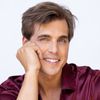 Go to the profile of  Daniel Tromp